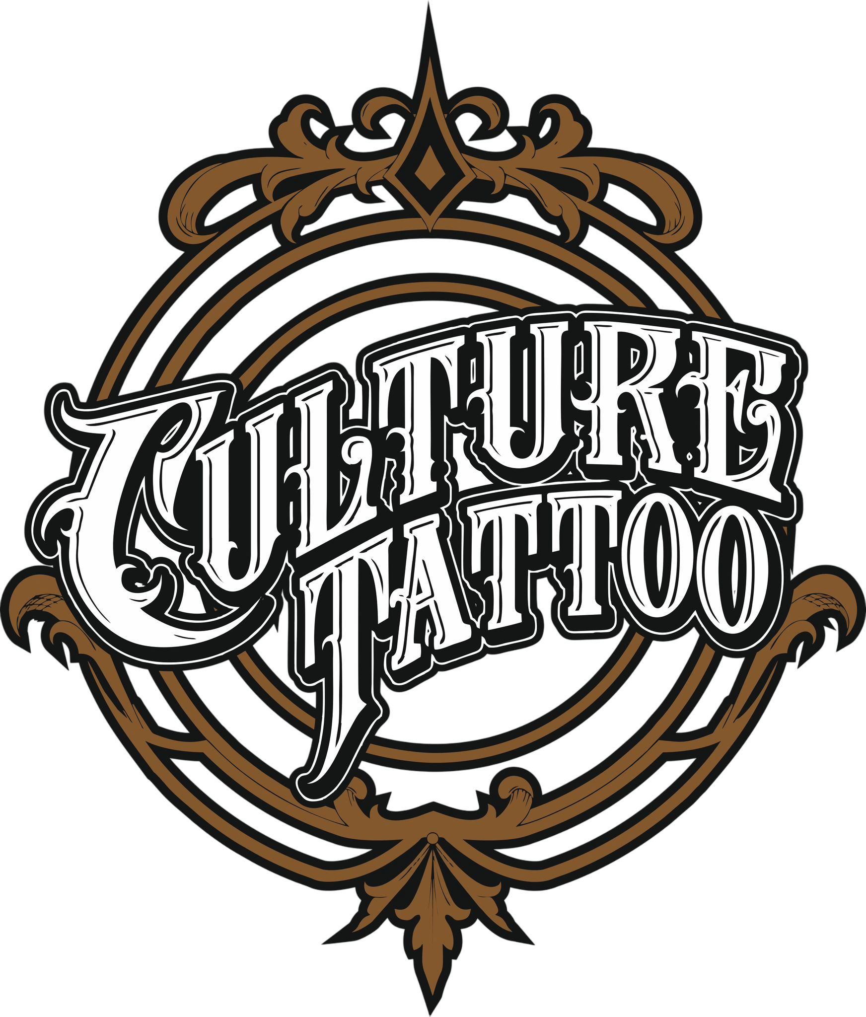 'Culture Tatto Art'