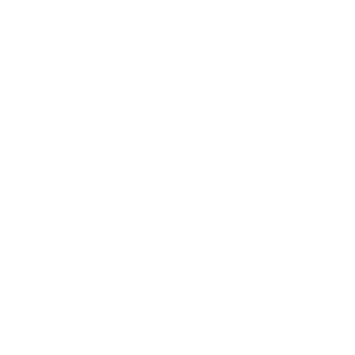 Máquina de tatuaje